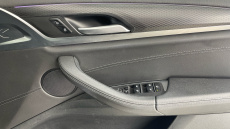 BMW X3 xDrive20d MHT M Sport 5dr Step Auto Diesel Estate